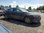 2016 Chevrolet Malibu Lt for Sale in Finksburg, MD - Front End