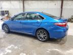 2017 Toyota Camry Le за продажба в Lawrenceburg, KY - Front End
