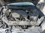 2010 Chevrolet Impala Ls for Sale in Gaston, SC - Front End