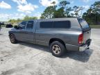 Fort Pierce, FL에서 판매 중인 2002 Dodge Ram 1500  - Mechanical