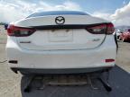 2016 Mazda 6 Sport for Sale in North Las Vegas, NV - All Over