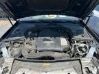 2017 Mercedes-Benz E 300 en Venta en Rancho Cucamonga, CA - Minor Dent/Scratches