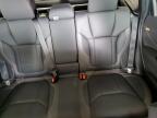 2023 Subaru Forester Wilderness for Sale in Madisonville, TN - Rear End