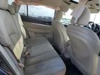 2011 Subaru Outback 2.5I Premium for Sale in Temple, TX - All Over