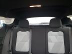 2025 Chevrolet Trax 1Rs for Sale in Apopka, FL - Front End