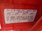 2009 Chevrolet Aveo Ls продається в Indianapolis, IN - Minor Dent/Scratches
