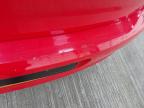 2013 VOLKSWAGEN POLO MATCH for sale at Copart EAST KILBRIDE