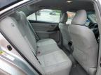2016 Toyota Camry Le de vânzare în Louisville, KY - Undercarriage