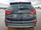 2013 Hyundai Santa Fe Sport  zu verkaufen in Grand Prairie, TX - Side