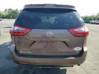 2020 Toyota Sienna Xle for Sale in Exeter, RI - Front End