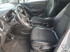 2018 Chevrolet Trax 1Lt en Venta en New Orleans, LA - All Over