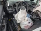 2021 Toyota Camry Xse продається в Lebanon, TN - All Over