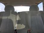 2006 Chevrolet Trailblazer Ls zu verkaufen in Columbia Station, OH - Front End