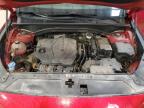 2021 HYUNDAI SANTA FE SEL for sale at Copart AB - EDMONTON