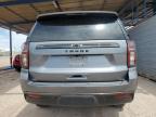 2021 Chevrolet Tahoe K1500 Z71 en Venta en Phoenix, AZ - Undercarriage
