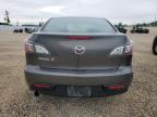 2010 Mazda 3 I продається в Cedar Rapids, IA - Mechanical
