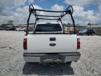 2008 Ford F250 Super Duty for Sale in Hueytown, AL - Front End