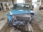 1990 Jeep Comanche Pioneer for Sale in Sandston, VA - Front End