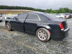 2016 Chrysler 300C  за продажба в Concord, NC - Front End