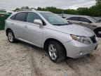 West Warren, MA에서 판매 중인 2010 Lexus Rx 350 - Mechanical