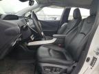 2016 Toyota Prius  zu verkaufen in Fredericksburg, VA - Front End