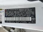 2006 Toyota Corolla Ce en Venta en Fredericksburg, VA - Minor Dent/Scratches