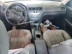 2009 Ford Fusion Se за продажба в Lexington, KY - Front End