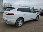2021 Buick Enclave Essence for Sale in Davison, MI - Front End