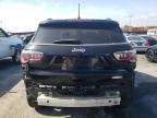 2019 Jeep Compass Latitude   for Sale in Wilmington, CA - Front End