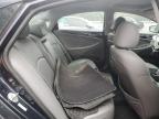 2011 Hyundai Sonata Se   zu verkaufen in Windsor, NJ - Front End