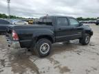 2013 Toyota Tacoma Double Cab продається в Oklahoma City, OK - Front End