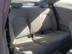 2002 Mercedes-Benz C 230K Sport Coupe zu verkaufen in Elgin, IL - Minor Dent/Scratches
