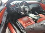 2010 Chevrolet Camaro Lt for Sale in Pennsburg, PA - Rear End