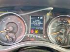 2011 Dodge Charger  for Sale in Wilmer, TX - All Over