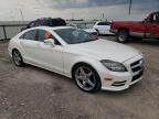 Temple, TX에서 판매 중인 2014 Mercedes-Benz Cls 550 - Hail