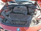2018 Bmw 430I  იყიდება Prairie Grove-ში, AR - Front End