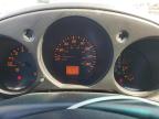2002 Nissan Altima Base იყიდება Las Vegas-ში, NV - All Over