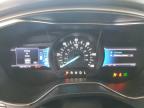 2013 Ford Fusion Se Hybrid за продажба в Hayward, CA - Front End