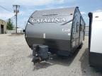 2017 Coachmen Travel for Sale in Lexington, KY - Hail