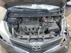 2014 Toyota Yaris  for Sale in Elgin, IL - Front End