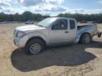 2017 Nissan Frontier Sv for Sale in Conway, AR - All Over