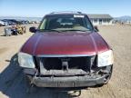 Helena, MT에서 판매 중인 2002 Gmc Envoy  - Front End