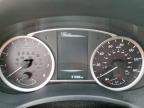 2017 Nissan Sentra S zu verkaufen in Grand Prairie, TX - Front End