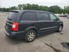 2013 Chrysler Town & Country Touring for Sale in Glassboro, NJ - Normal Wear