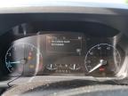 2024 Ford Maverick Xl for Sale in Spartanburg, SC - Rear End