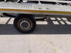 2009 MERCEDES BENZ SPRINTER 3 for sale at Copart SANDY