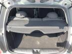 2017 MINI COOPER for sale at Copart EAST KILBRIDE