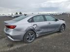 2024 Kia Forte Lx de vânzare în Airway Heights, WA - Side