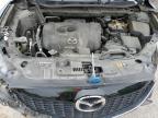 2014 Mazda Cx-5 Touring for Sale in Bridgeton, MO - Front End