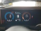 Windsor, NJ에서 판매 중인 2025 Hyundai Tucson Sel - Rear End